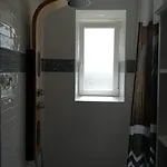 Bed & Breakfast Napheo