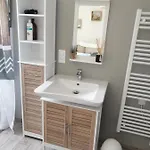 Napheo Bed & Breakfast Tonnay-Charente