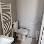Bed & Breakfast Napheo