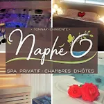 Napheo Bed & Breakfast