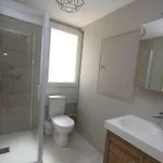 Bed & Breakfast Napheo
