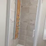 Napheo