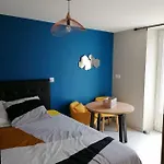 Napheo