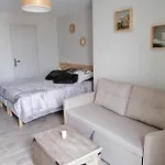 Napheo Bed & Breakfast Tonnay-Charente