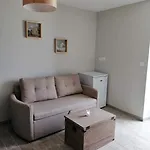 Bed & Breakfast Napheo