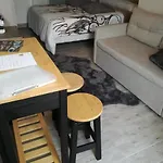 Bed & Breakfast Napheo