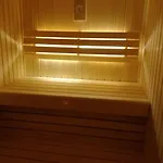 Bed & Breakfast Napheo 3*