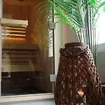 Napheo 3*
