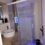 Napheo 3*