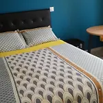 Napheo