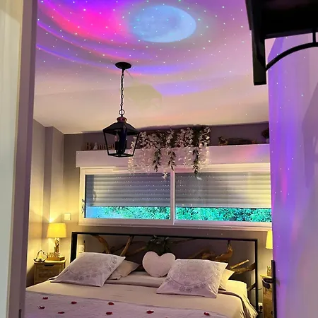 Napheo Tonnay-Charente