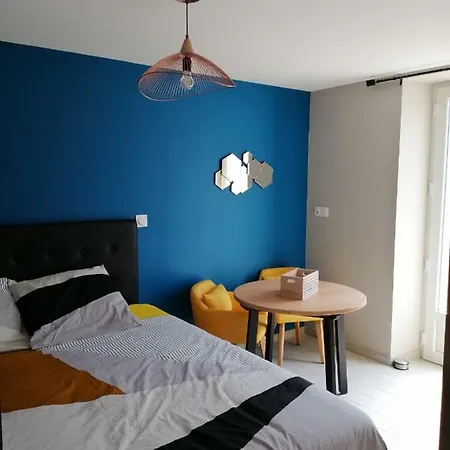 Naphéo