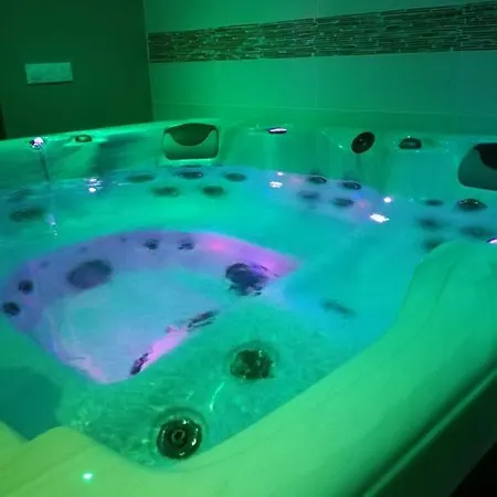 Napheo Tonnay-Charente