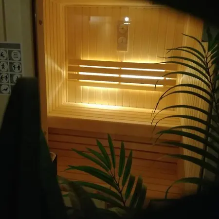 Napheo Tonnay-Charente