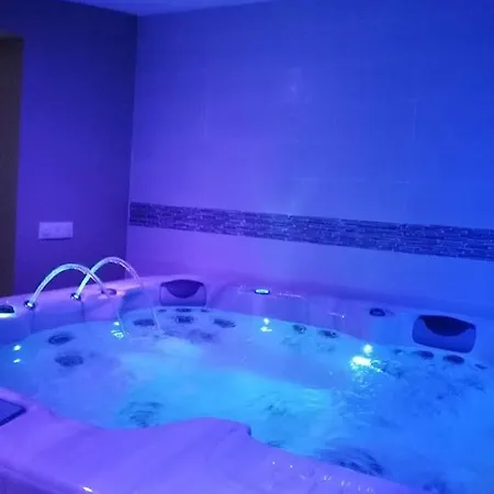 Napheo 4* Tonnay-Charente