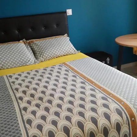 Naphéo