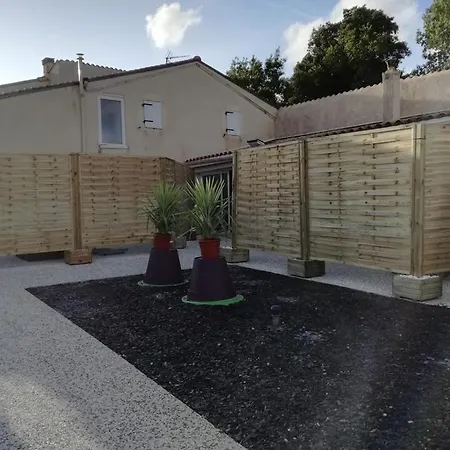 Napheo Oda ve Kahvaltı